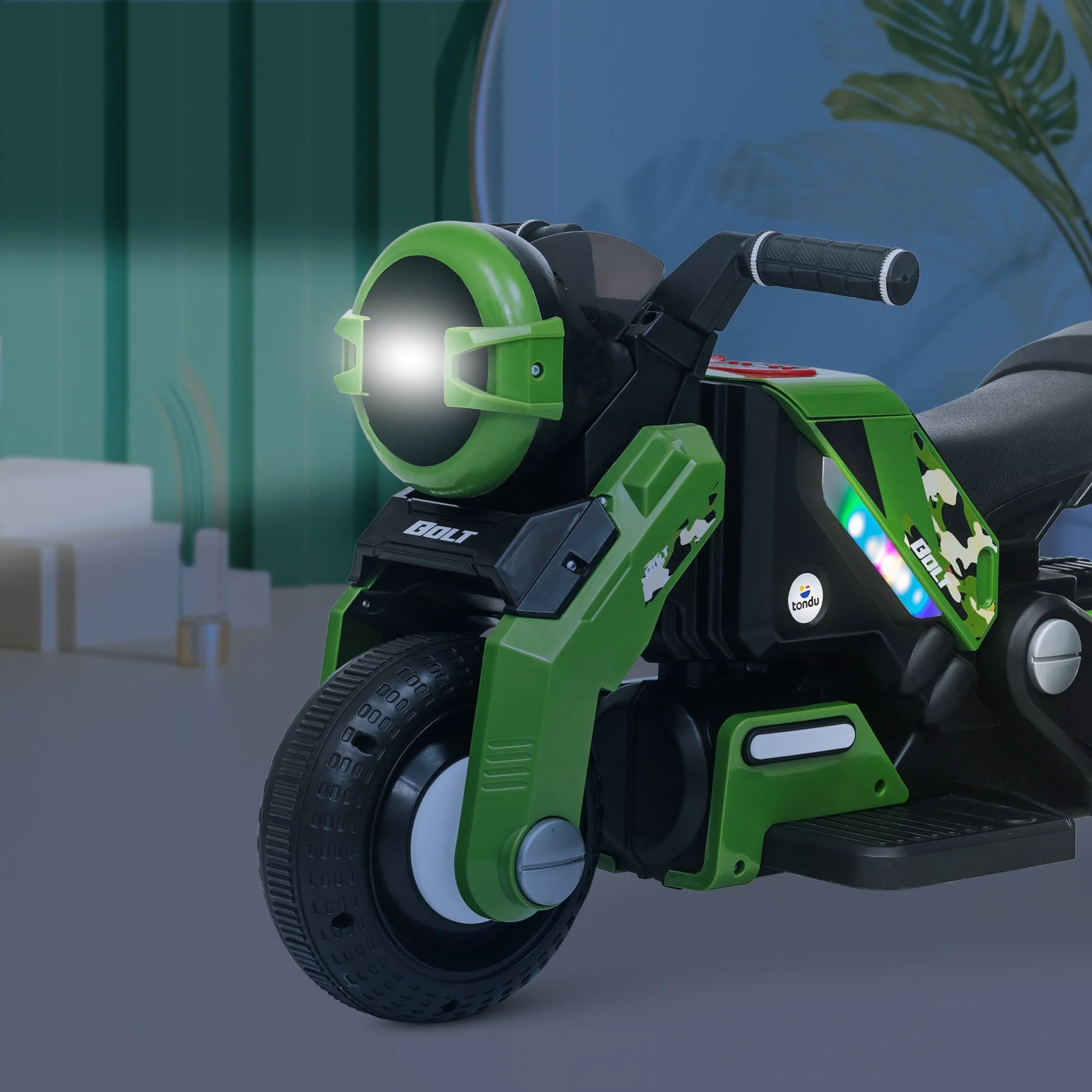 Product image 3