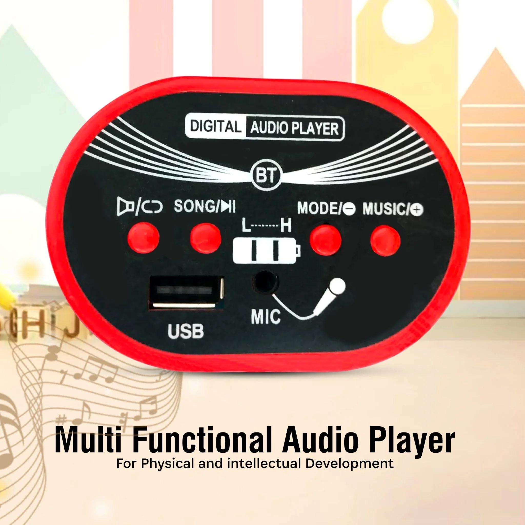 Product image 4